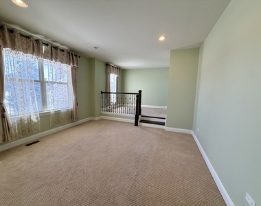 3907 Nannyberry Street - Photo Thumbnail 16