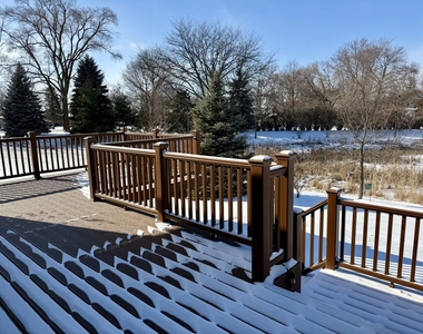 3907 Nannyberry Street - Photo Thumbnail 34