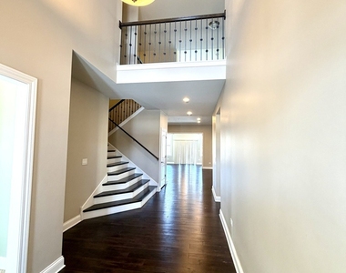 3907 Nannyberry Street - Photo Thumbnail 1