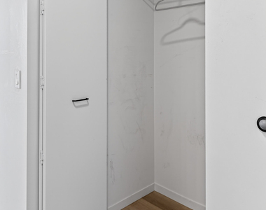 88 E Wacker Place - Photo Thumbnail 13