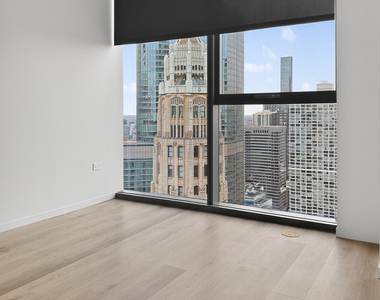 88 E Wacker Place - Photo Thumbnail 10