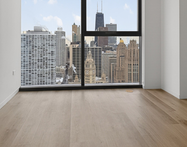 88 E Wacker Place - Photo Thumbnail 11