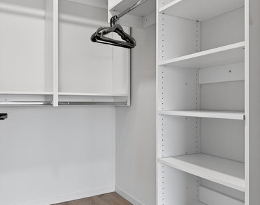 88 E Wacker Place - Photo Thumbnail 12
