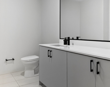 88 E Wacker Place - Photo Thumbnail 8