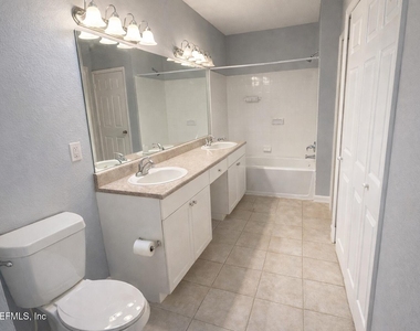 10961 Burnt Mill Road - Photo Thumbnail 12