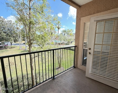 10961 Burnt Mill Road - Photo Thumbnail 15