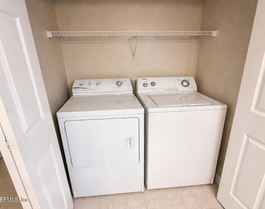 10961 Burnt Mill Road - Photo Thumbnail 13