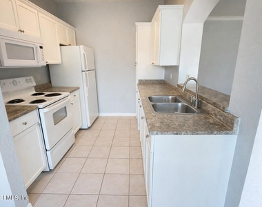 10961 Burnt Mill Road - Photo Thumbnail 8