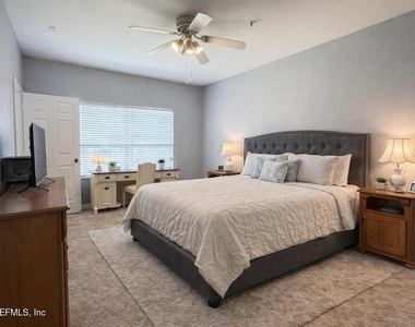 10961 Burnt Mill Road - Photo Thumbnail 11
