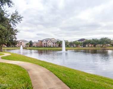 10961 Burnt Mill Road - Photo Thumbnail 6