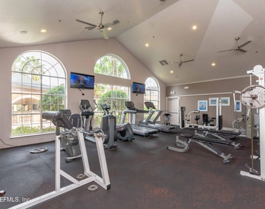 10961 Burnt Mill Road - Photo Thumbnail 5
