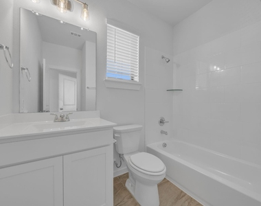 3244 Loam Lane - Photo Thumbnail 29