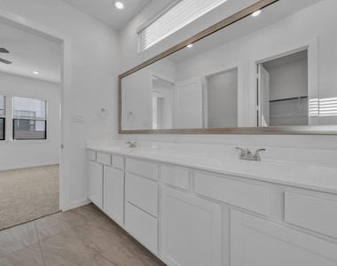 3244 Loam Lane - Photo Thumbnail 19