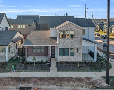 3244 Loam Lane - Photo Thumbnail 41