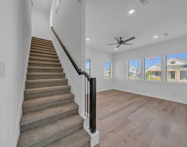 3244 Loam Lane - Photo Thumbnail 7