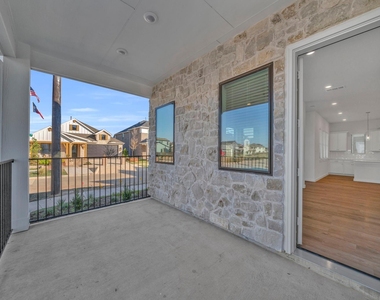 3244 Loam Lane - Photo Thumbnail 33