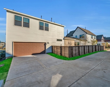 3244 Loam Lane - Photo Thumbnail 39