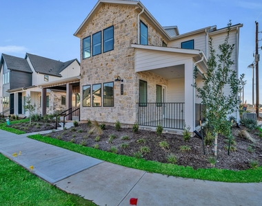 3244 Loam Lane - Photo Thumbnail 2