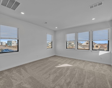 3244 Loam Lane - Photo Thumbnail 34