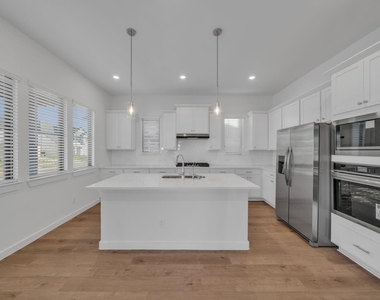 3244 Loam Lane - Photo Thumbnail 11