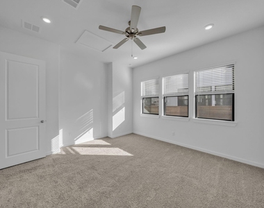 3244 Loam Lane - Photo Thumbnail 18