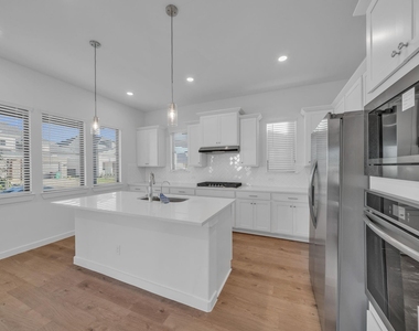 3244 Loam Lane - Photo Thumbnail 12