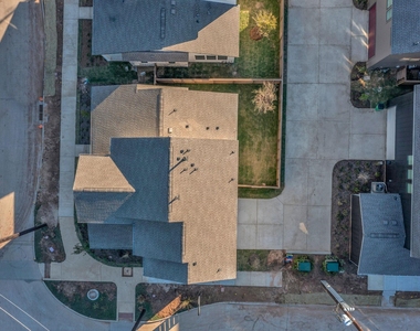 3244 Loam Lane - Photo Thumbnail 43
