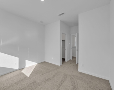 3244 Loam Lane - Photo Thumbnail 25