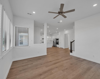 3244 Loam Lane - Photo Thumbnail 8