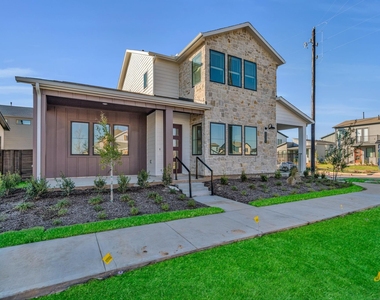 3244 Loam Lane - Photo Thumbnail 1
