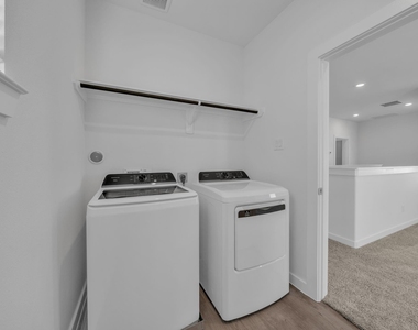 3244 Loam Lane - Photo Thumbnail 36
