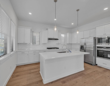 3244 Loam Lane - Photo Thumbnail 10