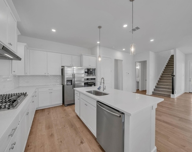 3244 Loam Lane - Photo Thumbnail 14