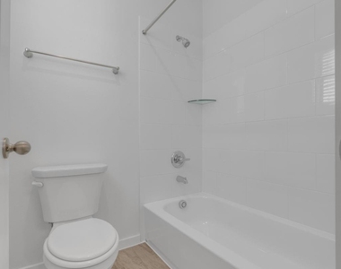 3244 Loam Lane - Photo Thumbnail 31