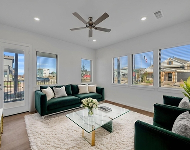 3244 Loam Lane - Photo Thumbnail 5