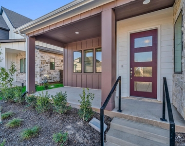 3244 Loam Lane - Photo Thumbnail 3