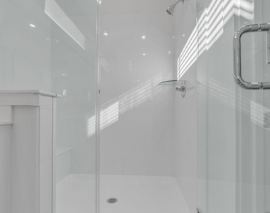 3244 Loam Lane - Photo Thumbnail 20