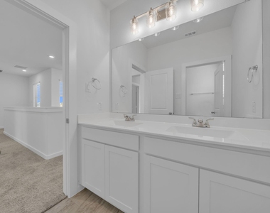 3244 Loam Lane - Photo Thumbnail 30