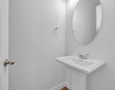 3244 Loam Lane - Photo Thumbnail 28