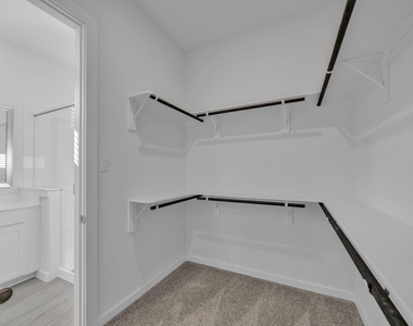 3244 Loam Lane - Photo Thumbnail 21
