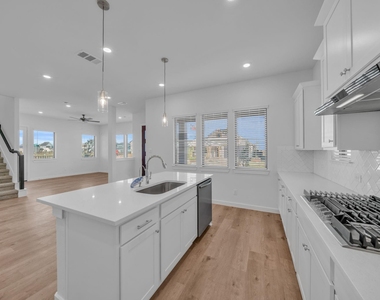 3244 Loam Lane - Photo Thumbnail 13