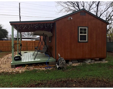 241 E Jackson Street - Photo Thumbnail 1