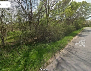 831 Drews Landing Rd - Photo Thumbnail 1
