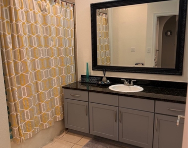 2299 Lone Star Drive - Photo Thumbnail 4