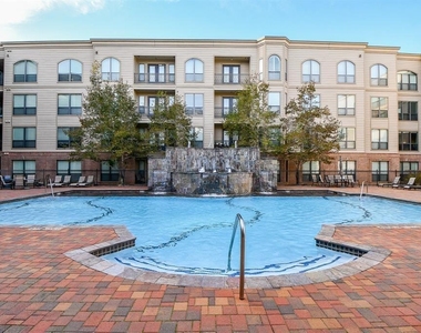 2299 Lone Star Drive - Photo Thumbnail 17