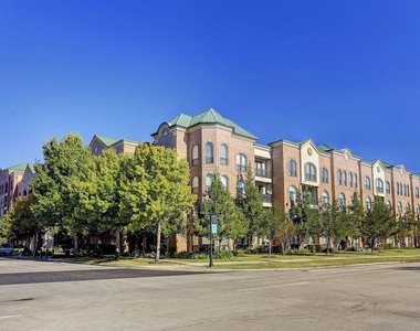 2299 Lone Star Drive - Photo Thumbnail 15