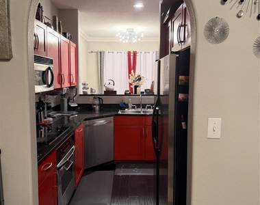 2299 Lone Star Drive - Photo Thumbnail 6