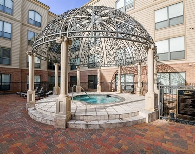 2299 Lone Star Drive - Photo Thumbnail 20