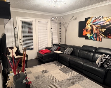 2299 Lone Star Drive - Photo Thumbnail 2