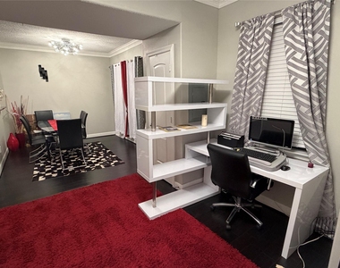 2299 Lone Star Drive - Photo Thumbnail 9